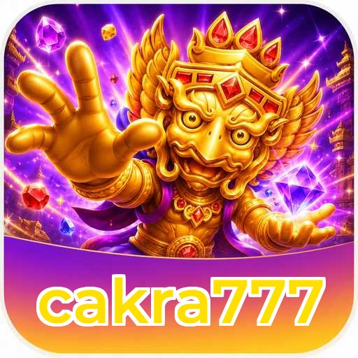 cakra777 Indonesia - Platform Terpercaya dengan Metodologi Riset Ketat dan Audit Keamanan Komprehensif untuk Pengguna Indonesia