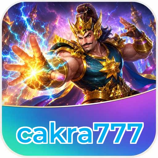 cakra777 Panduan Instalasi APK - Tutorial Lengkap Download dan Install untuk Android dengan Verifikasi Keamanan SHA-256